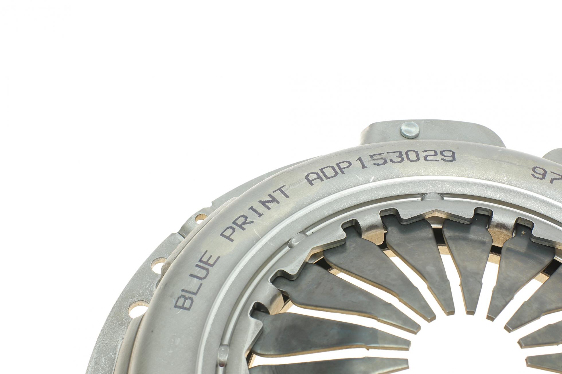 ADP153029 BLUE PRINT